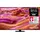 GQ65QN90F 65" 4K QLED Smart TV