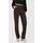 Zamira Slim Straight Hosen Chocolate Torte XS 34