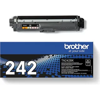 Brother TN-242C cyan