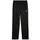 NOS Active Woven Pants Jogginghose Schwarz 4XL