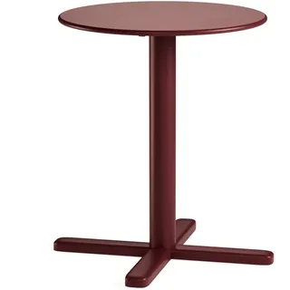 Emu Darwin Klapptisch Stahl Ø60 cm