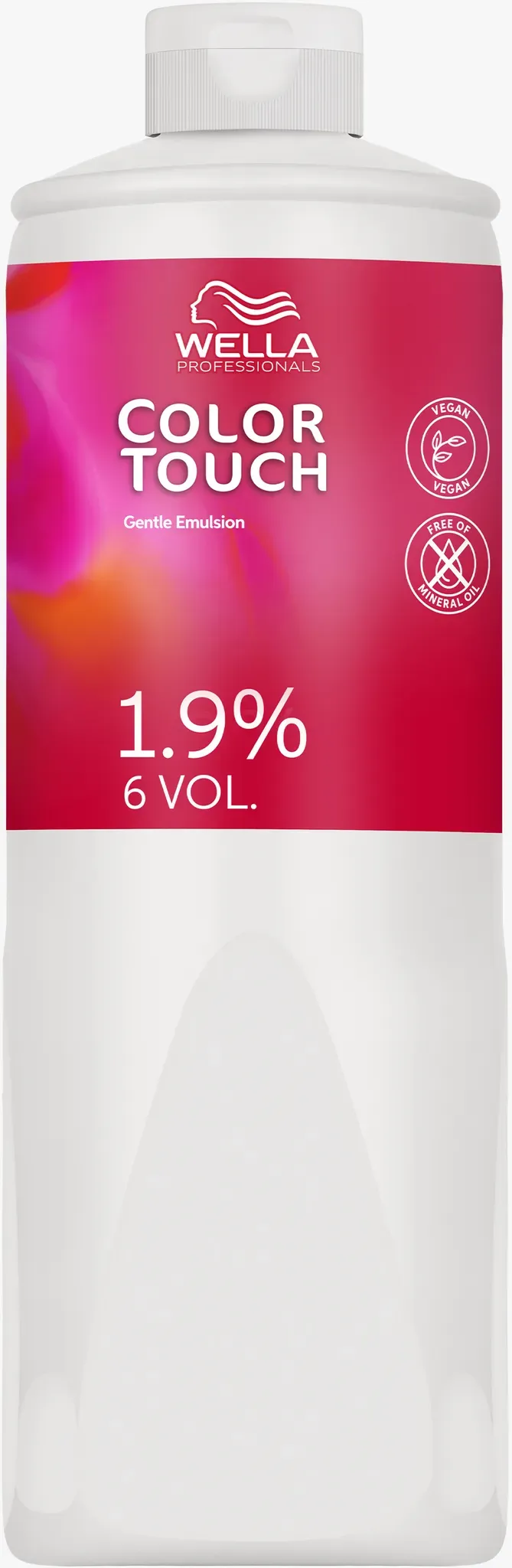 Produktbild