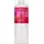 Color Touch Entwicklerlotion 1,9 % blond 1000 ml
