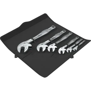 WERA Joker 6 Set 1 6-tlg.