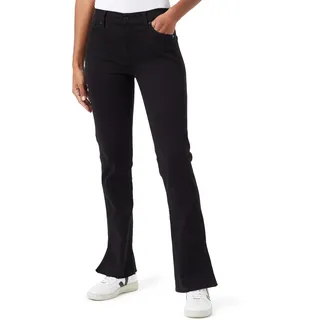 7 For All Mankind Bootcut TAILORLESS BaiRinBla