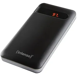 Intenso PD10000 Powerbank 10000 mAh