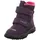 Husky Winterstiefel Lila/Pink 34