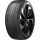 iON i*cept SUV 255/50 R21 109V XL