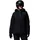 Liftline Waterproof Ski Jacket Schwarz L