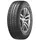215/65 R16C 109/107T