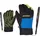 Kinder Handschuhe LANUS R glove persian blue 3