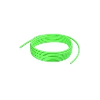 Weidmüller 8813140000 Netzwerkkabel CAT 7 S/FTP 4 x 2 x 0.25 mm2 Grün 100 m