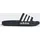 Adilette Legend Ink/Cloud White/Legend Ink 48,5