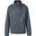 Escape Bike Light Fahrradjacke Herren Grau M