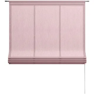 Neutex for you! Raffrollo Libre-ECO 60 x 140 cm lila