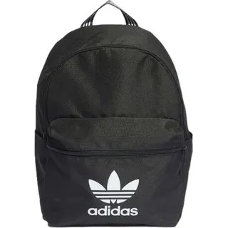 Rucksack Adidas IJ0761 für Uni - Schwarz