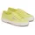 2750 Cotu Classic - Lime Yellow - 40