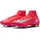 Mercurial Academy TF Ember Glow/Aurora Green 45