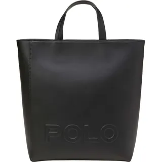 Marc O'Polo Shopper Tasche S 32 cm black