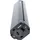 Akku PowerTube 500 Wh vertikal BBP3751