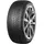 N Blue 4 Season 2 185/65 R15 92V XL
