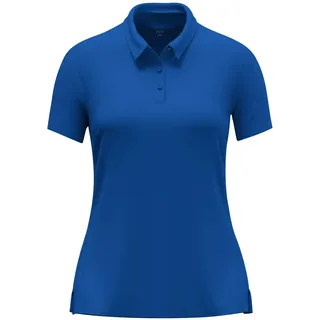 Jako Polo Uni Blau S