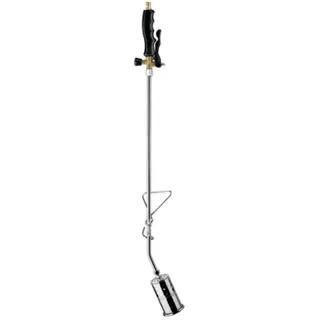 oxyturbo - Anwärmbrenner, Laserbrenner, Professionell, 60 cm, Größe 175192