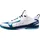 Mizuno Herren Mizuno EUR 45 EUR 45