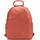 MD20 Damenrucksack Rot