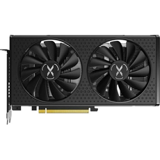 Bild von Speedster SWFT 210 AMD Radeon RX 6600 8 GB GDDR6 1626 MHz RX-66XL8LFDQ