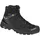 ALP Trainer 2 Mid GTX Black/Black