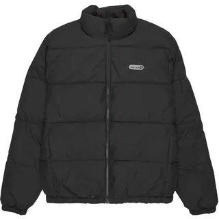 Element Classic Puffer blau M