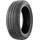 Turanza 6 265/45 R20 108T XL
