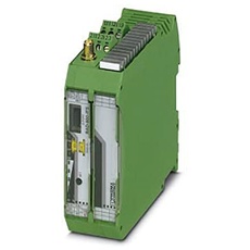 Bild von RAD-900-IFS Radioline, 900-MHz-Funktransceiver mit RS-232/485-Schnittstelle