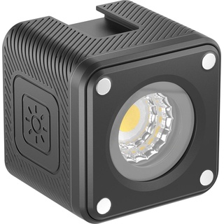 Ulanzi L2 Waterproof Led Light