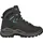 Renegade Evo Mid Gtx 3219179368 - Grün