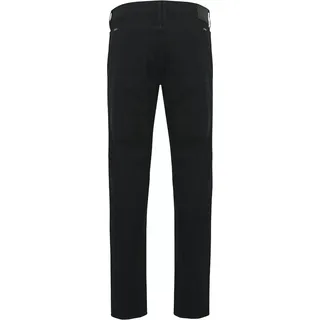 BLEND - DKV Straight Leg Jeans für Herren - Schwarz