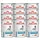 Hypoallergenic 12 x 400 g