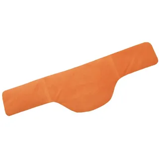 Granatapfelkern Nackenkissen Kryotherm natur 1 St