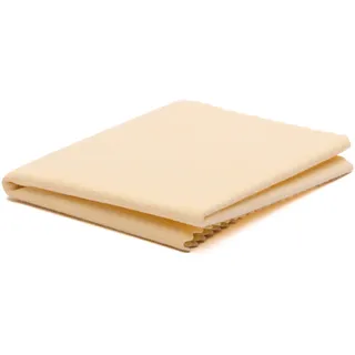 ANALOGIS Schallplattentuch zur Schallplattenpflege analogis Improved - Mikrofasertuch antistatisch