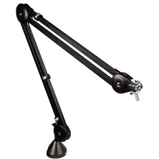 RØDE Microphones Rode Psa-1 Gelenkarmstativ