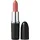 MACXimal Sleek Satin Lipstick Creme Cup 3,5 g