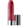 Chubby StickTM Cheek Color Balm 03 Roly Poly Rosy 6 g