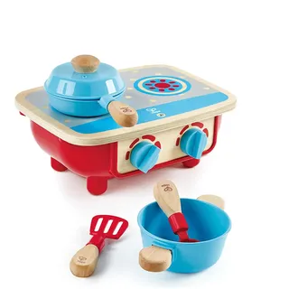 HaPe E3170