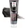 Color Fresh Mask Cool Espresso Haarkur 150 ml