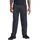 Wanderhose M