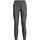 Damen UA W s Ch Shorts