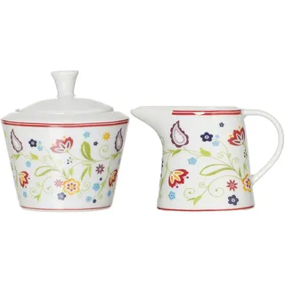 Ritzenhoff & Breker Flirt Shanti, 2-teilig,