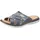 25199 Blau 40