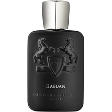 Bild von Habdan Eau de Parfum 125 ml